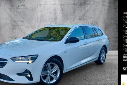 Opel Insignia 115.000 km 15.950 &euro; Lübbenau / Spreewald 03222
