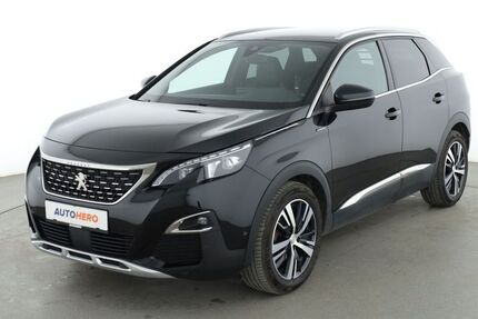 Peugeot 3008 111.304 km 16.590 &euro; Leipzig 04328