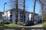 Etagenwohnung Lingen (Ems) Lingen - 4 Zimmer, 94 m&sup2;, 369.842&euro; | Angebot:25660500