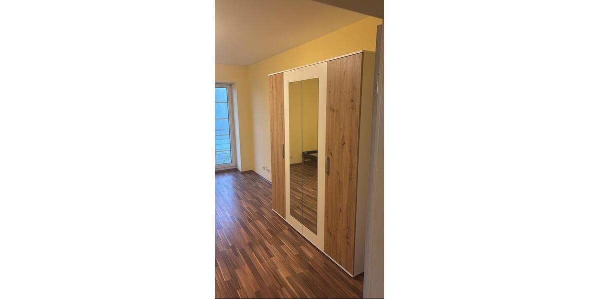 Haus zu vermieten 6 zimmer