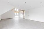 Dachgeschoßwohnung Nettersheim - 3 Zimmer, 104 m&sup2;, 1.248&euro; | Angebot:24814468