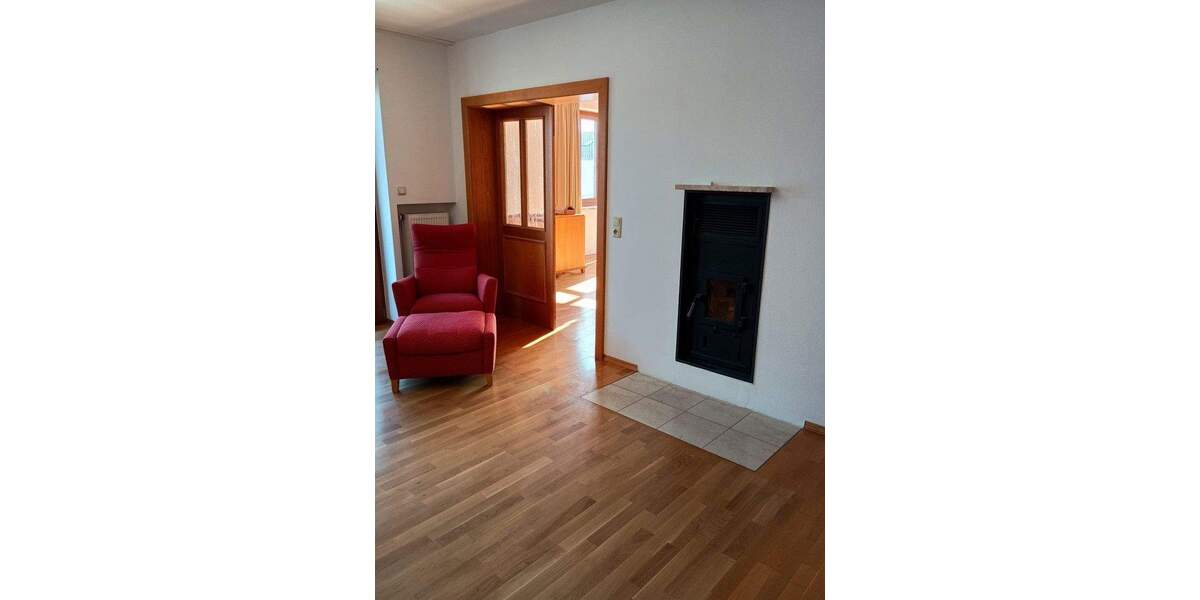 Mehrfamilienhaus, Wohnhaus Dingolfing - 6 Zimmer, 240 m&sup2;, 930.000&euro; | Angebot:25716935