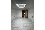 Etagenwohnung Bergen auf Rügen Bergen - 4 Zimmer, 79 m&sup2;, 600&euro; | Angebot:26246273