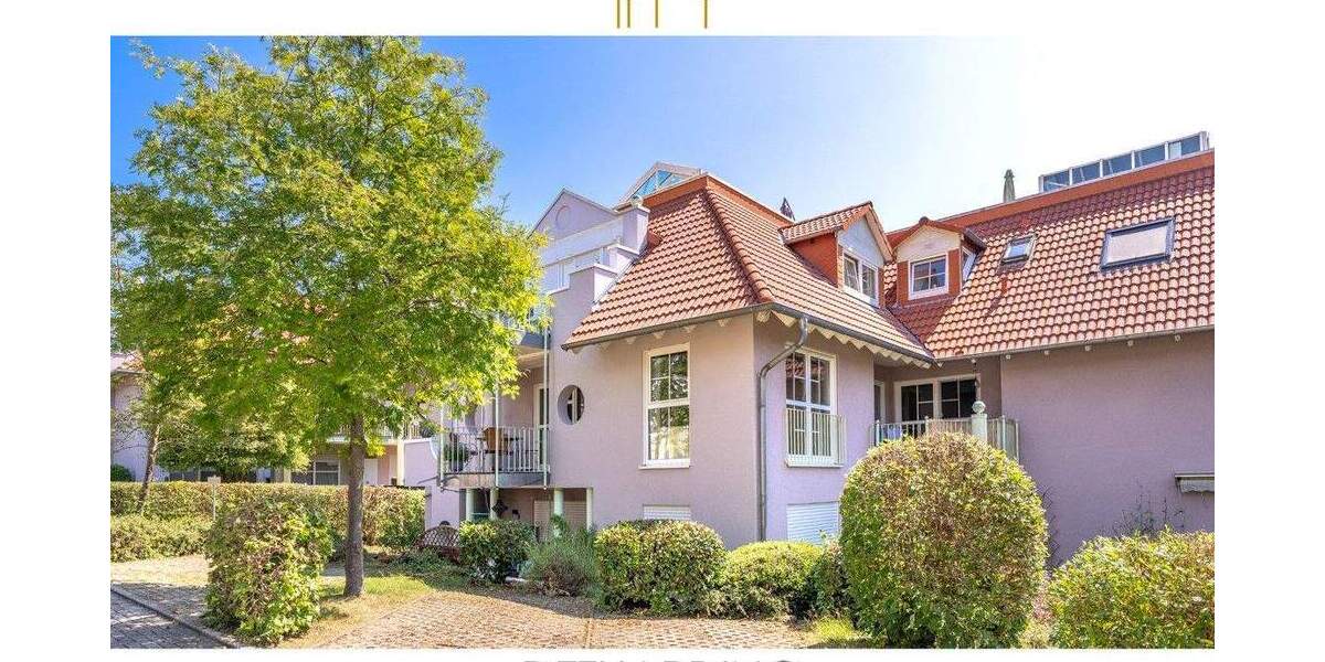 Etagenwohnung Kassel / Harleshausen Harleshausen - 3 Zimmer, 96 m&sup2;, 295.000&euro; | Angebot:25387645