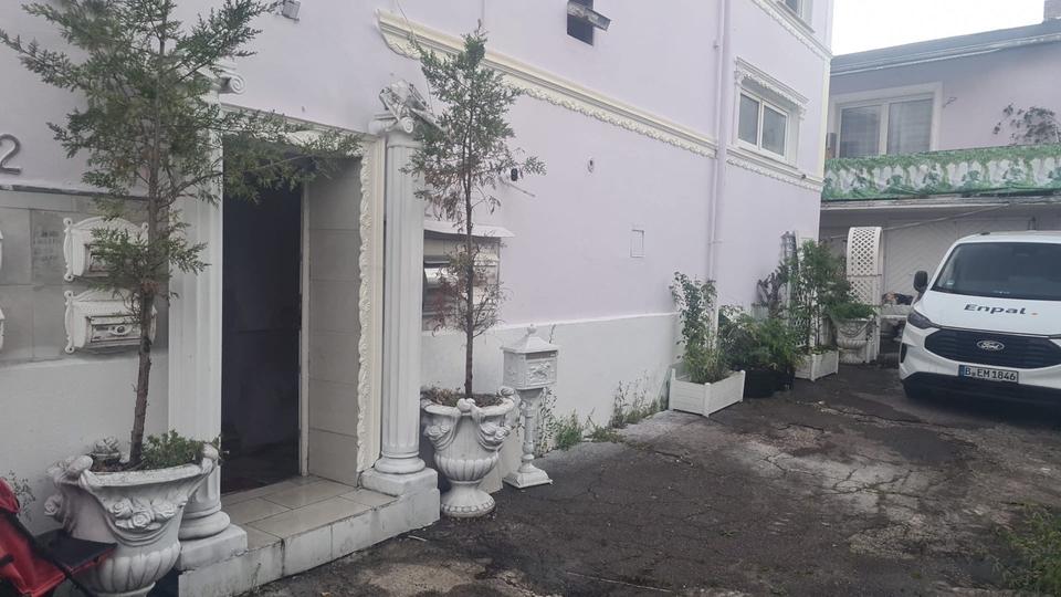 Mehrfamilienhaus, Wohnhaus Boppard - 15 Zimmer, 450 m&sup2;, 479.000&euro; | Angebot:26022456