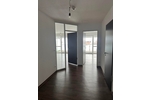 gemütliche Obergeschosswohnung mit großem Balkon! - Etagenwohnung Papenburg | Angebot:24427790