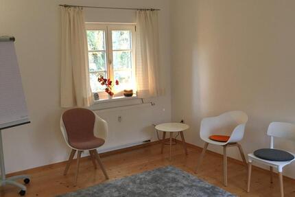 Gewerbeobjekt Augsburg Universitätsviertel - 650&euro; | Angebot:26680246