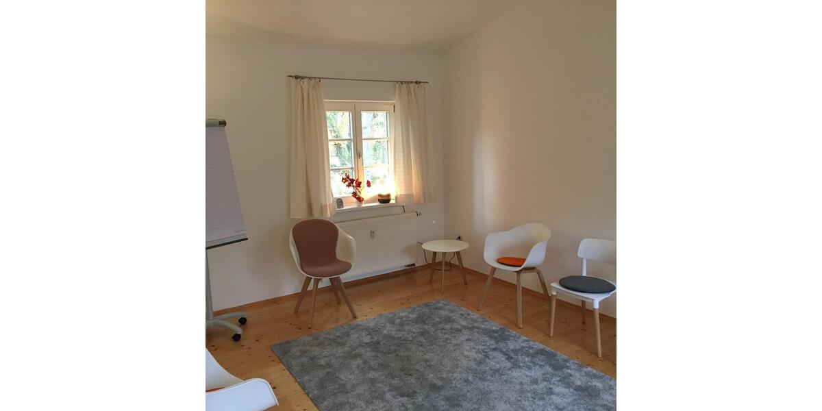 Gewerbeobjekt Augsburg Universitätsviertel - 650&euro; | Angebot:26680246