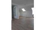 Dachgeschoßwohnung Dessau-Roßlau Dessau - 1 Zimmer, 28 m&sup2;, 225&euro; | Angebot:26461263