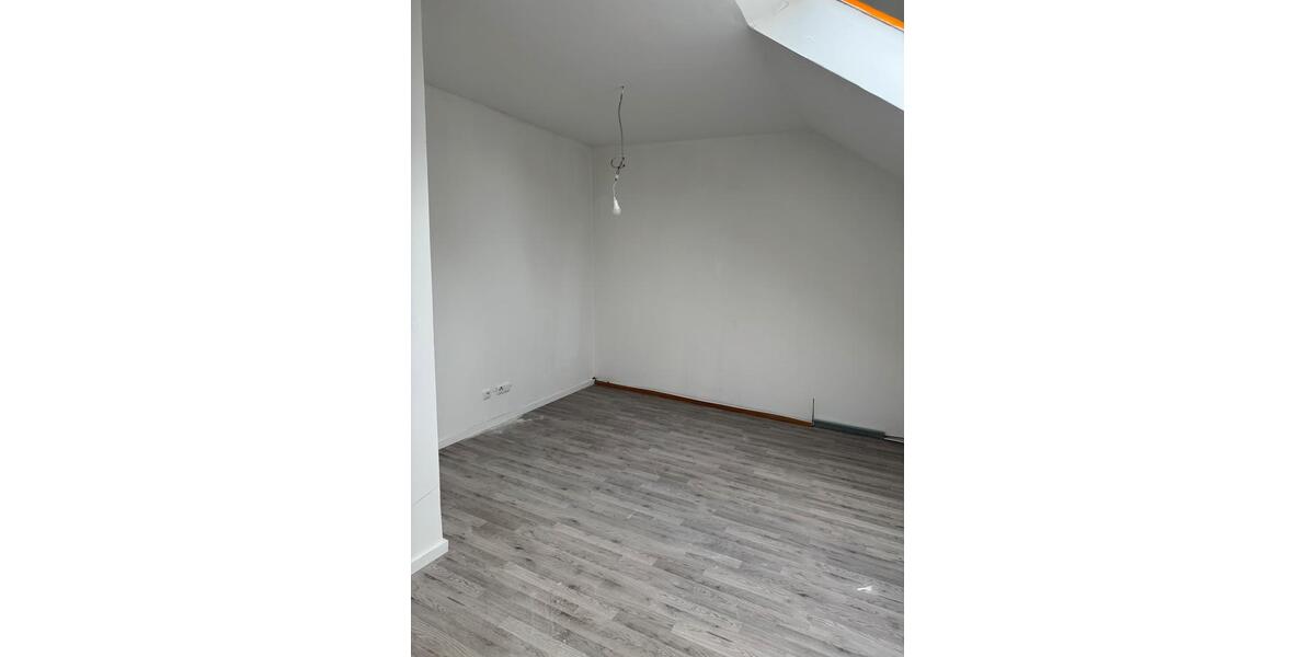 Einfamilienhaus Viersen Boisheim - 5 Zimmer, 148 m&sup2;, 1.700&euro; | Angebot:26406096
