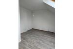Einfamilienhaus Viersen Boisheim - 5 Zimmer, 148 m&sup2;, 1.700&euro; | Angebot:26406096