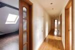 Etagenwohnung Bergheim - 3 Zimmer, 67 m&sup2;, 170.000&euro; | Angebot:26886040