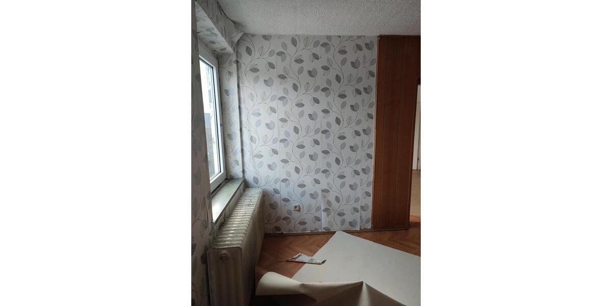 Etagenwohnung Remscheid Reinshagen - 4 Zimmer, 75 m&sup2;, 739&euro; | Angebot:25443956
