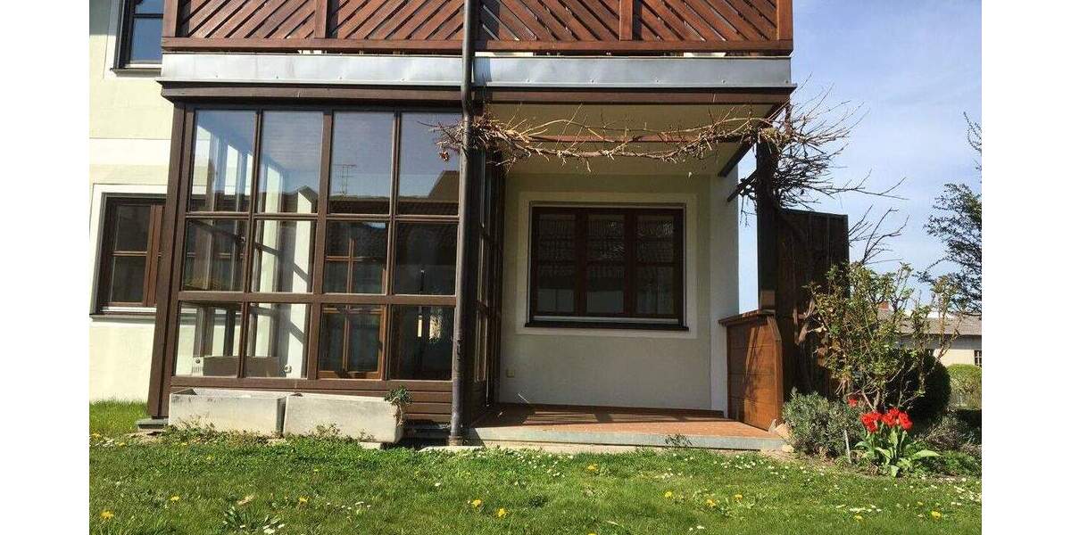 Etagenwohnung Bayerbach - 3 Zimmer, 70 m&sup2;, 179.000&euro; | Angebot:24708959