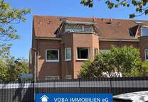 Wohnung zum Kaufen in Kerpen 161.000 € 98 m²