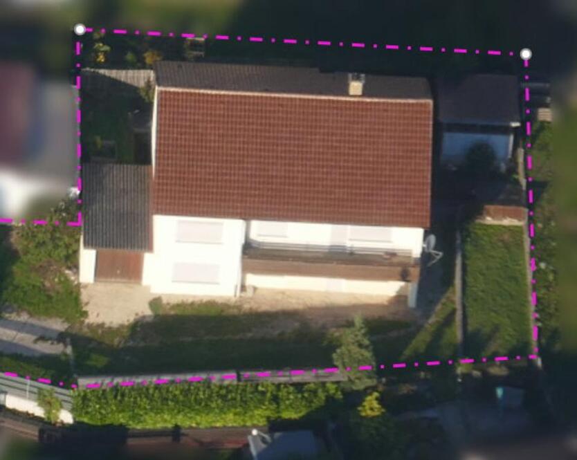 Einfamilienhaus mit Einliegerwohnung zu vermieten zimmer