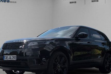 Land Rover Range Rover Velar 12.900 km 54.490 &euro; Coesfeld 48653