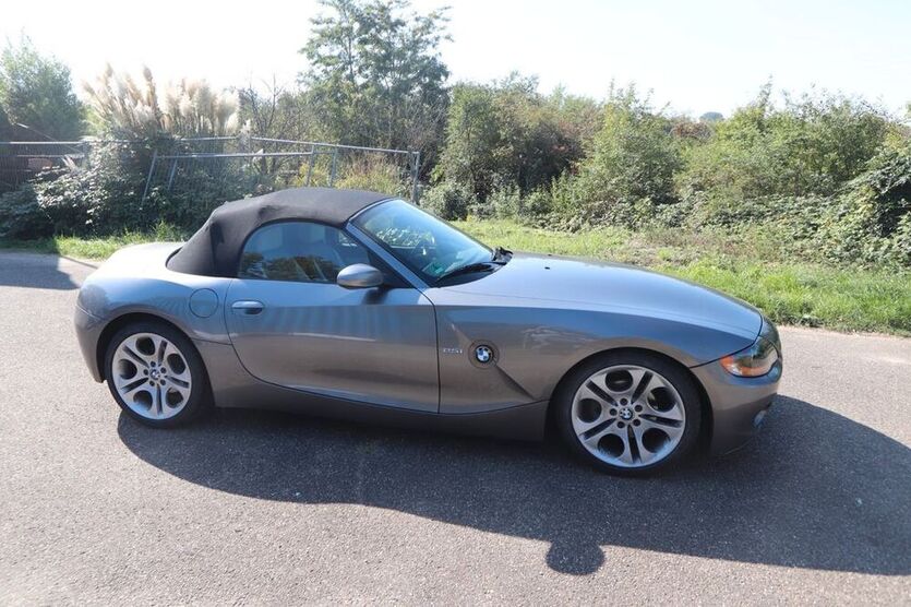 Z4