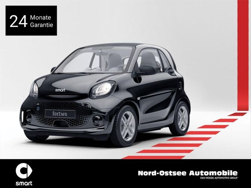 ForTwo