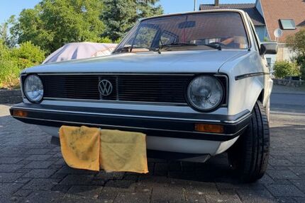 VW Golf 67.000 km 8.500 &euro; Grünsfeld 97947