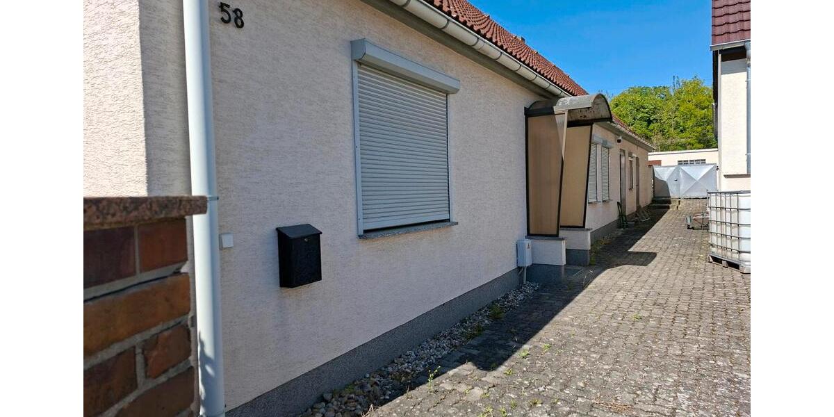 Einfamilienhaus Elsterwerda - 105.000&euro; | Angebot:26198506