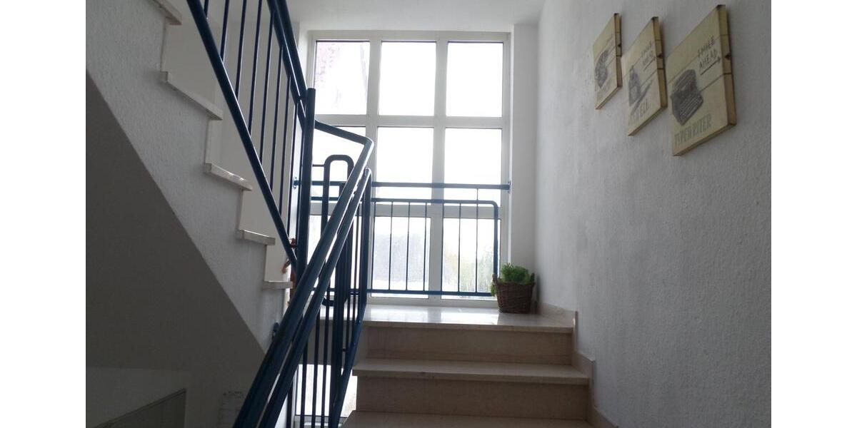 Einfamilienhaus Lippstadt - 759.900&euro; | Angebot:26852318