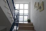 Einfamilienhaus Lippstadt - 759.900&euro; | Angebot:26852318