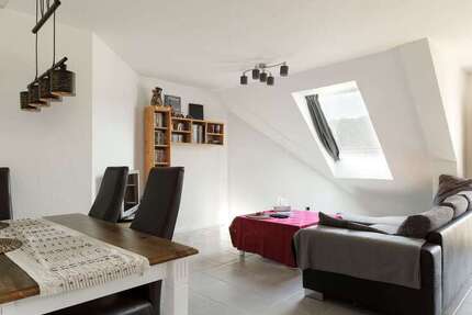 Wohnung zum Kaufen in Heimsheim 249.000 € 66.81 m²