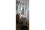 Etagenwohnung Memmingen - 3 Zimmer, 61 m&sup2;, 235.000&euro; | Angebot:26966799