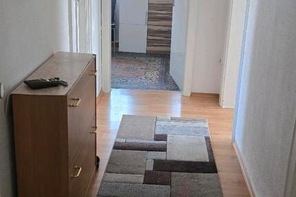 Wohnung Memmingen - 3 Zimmer, 61 m&sup2;, 235.000&euro; | Angebot:26966799