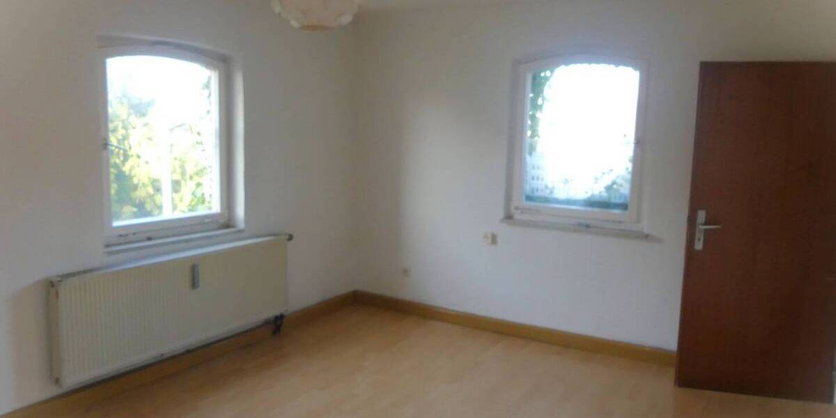 Mehrfamilienhaus, Wohnhaus Heilsbronn - 1 Zimmer, 190 m&sup2;, 260.000&euro; | Angebot:26205577