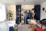 Einfamilienhaus Bernsdorf OT Grabe Großgrabe - 7 Zimmer, 219 m&sup2;, 249.900&euro; | Angebot:25823329