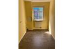 Etagenwohnung Gera Innenstadt - 3 Zimmer, 67 m&sup2;, 405&euro; | Angebot:26919906