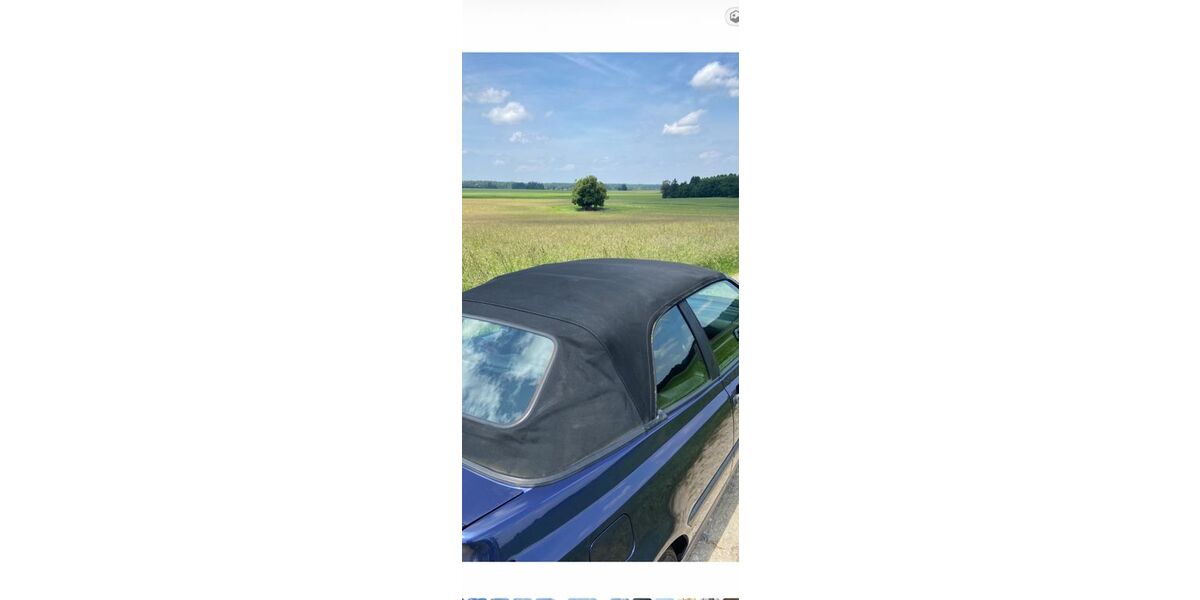 VW Golf 154.000 km 3.700 &euro; Deisenhofen 82041