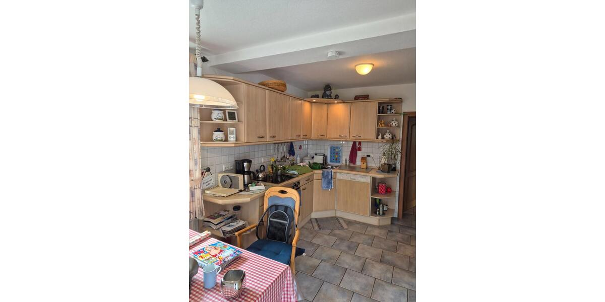 Einfamilienhaus Barnstorf - 7 Zimmer, 150 m&sup2;, 335.000&euro; | Angebot:26818187