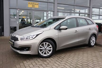 Kia Andere 61.561 km 10.990 &euro; Bergen 29303