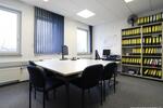 Gewerbeobjekt Lippstadt Bad Waldliesborn - 1.800&euro; | Angebot:24816358