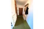 Etagenwohnung Walkenried - 2 Zimmer, 57 m&sup2;, 38.500&euro; | Angebot:26858337