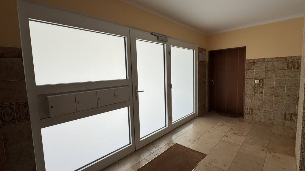 Etagenwohnung Poing - 2 Zimmer, 68 m&sup2;, 330.000&euro; | Angebot:26704464