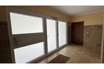 Etagenwohnung Poing - 2 Zimmer, 68 m&sup2;, 330.000&euro; | Angebot:26704464