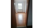 Wettin-Löbejün-Rothenburg, MFH + angrenzendem Reihenendhaus - Mehrfamilienhaus, Wohnhaus Wettin-Löbejün Rothenburg | Angebot:16450074