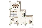Gewerbeobjekt Südlohn - 495&euro; | Angebot:25251345
