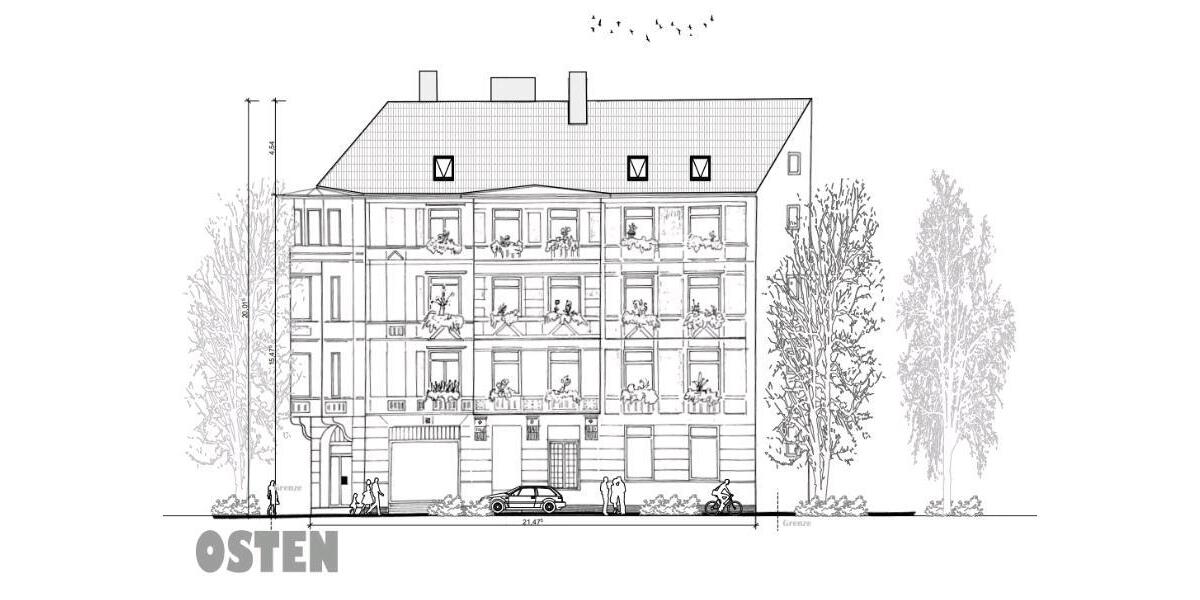 Gewerbeobjekt Porta Westfalica - 950&euro; | Angebot:26393954
