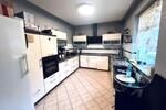 Einfamilienhaus Bad Hersfeld - 5 Zimmer, 126 m&sup2;, 279.000&euro; | Angebot:26838309