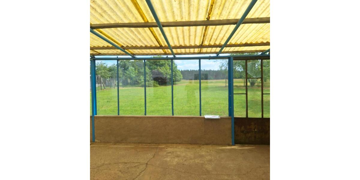 Einfamilienhaus Plau am See - 5 Zimmer, 110 m&sup2;, 120.000&euro; | Angebot:26865068