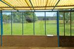 Einfamilienhaus Plau am See - 5 Zimmer, 110 m&sup2;, 120.000&euro; | Angebot:26865068