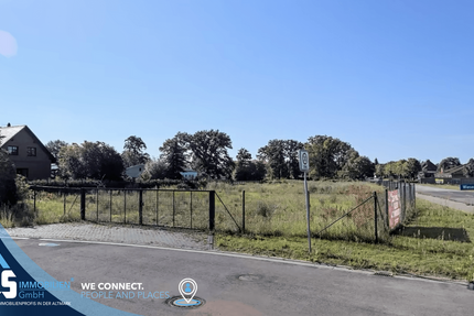 Grundstück Schönhausen (Elbe) - 141.000&euro; | Angebot:17735657