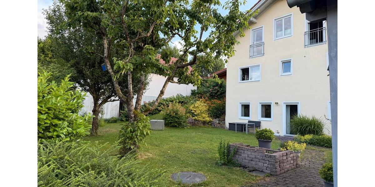 Einfamilienhaus Pfarrkirchen - 8 Zimmer, 176 m&sup2;, 555.000&euro; | Angebot:26766113