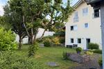 Einfamilienhaus Pfarrkirchen - 8 Zimmer, 176 m&sup2;, 555.000&euro; | Angebot:26766113