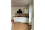 Etagenwohnung Rittersdorf - 4 Zimmer, 130 m&sup2;, 1.250&euro; | Angebot:26057950